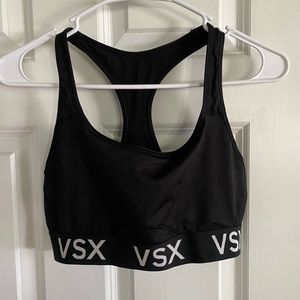 VS Sports Bra